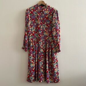 Deborah Lyons Dress